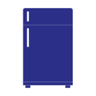 Kühlschrank