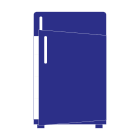Kühlschrank