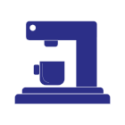 Kaffeemaschine