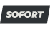 Sofort