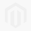 Bosch Geschirrspüler Besteckschublade 17005521