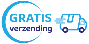 Versandkostenfrei